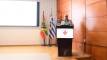 “MENTAL HEALTH” SEMINAR AT HAWC