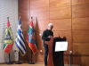 ΣΕΜΙΝΑΡΙΟ ΙΣΤΟΡΙΚΗΣ ΣΤΡΑΤΗΓΙΚΗΣ ΣΚΕΨΗΣ