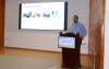 LECTURES AT HAWC